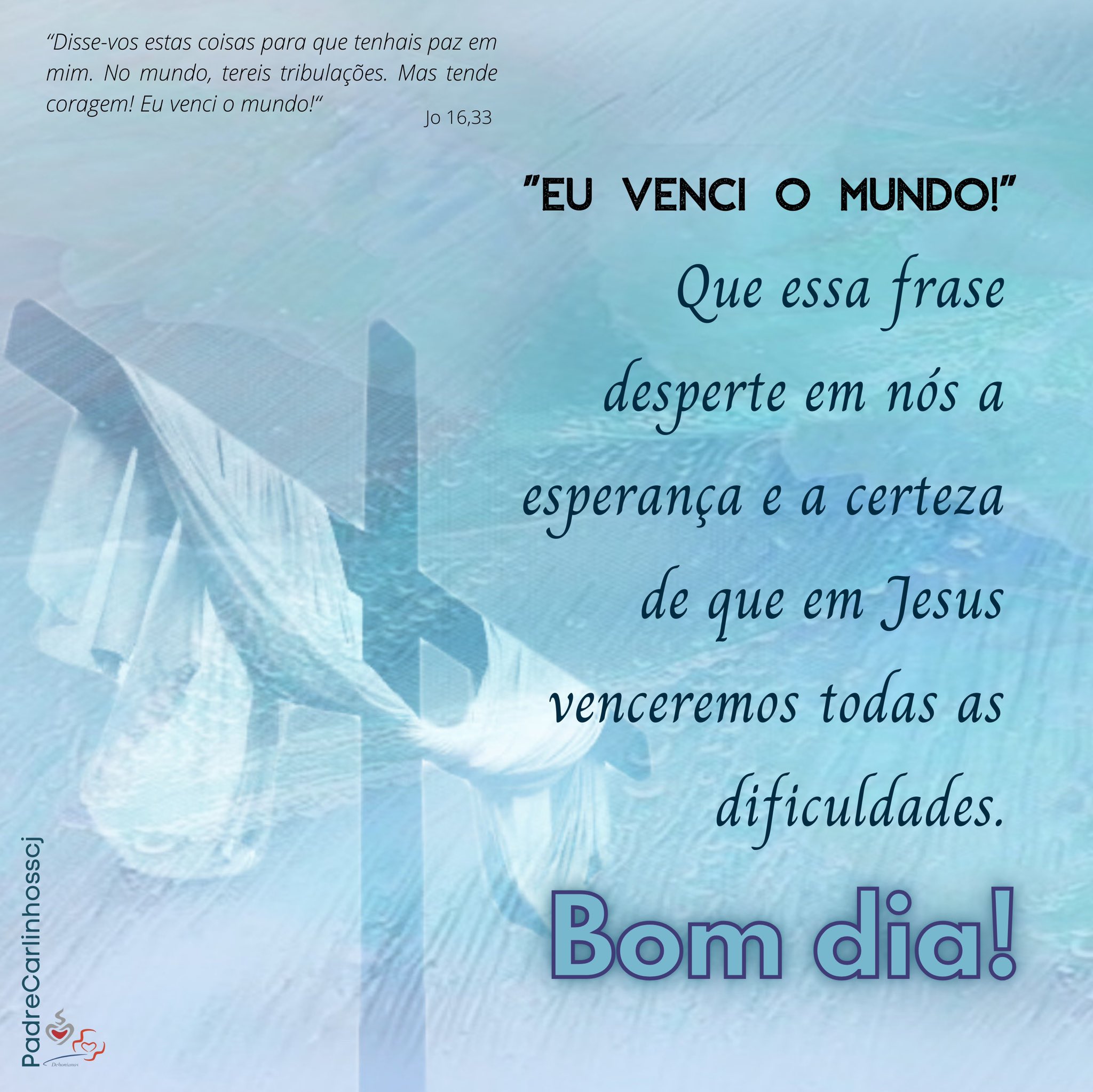 padrecarlinhosscj on Twitter: padrecarlinhosscj on Twitter: