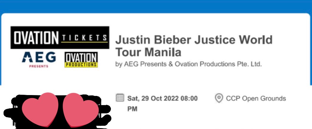 aestheticau's tweet photo. ito na ang long overdue closure na deserve ko 😌 https://t.co/ygvPajJjQJ