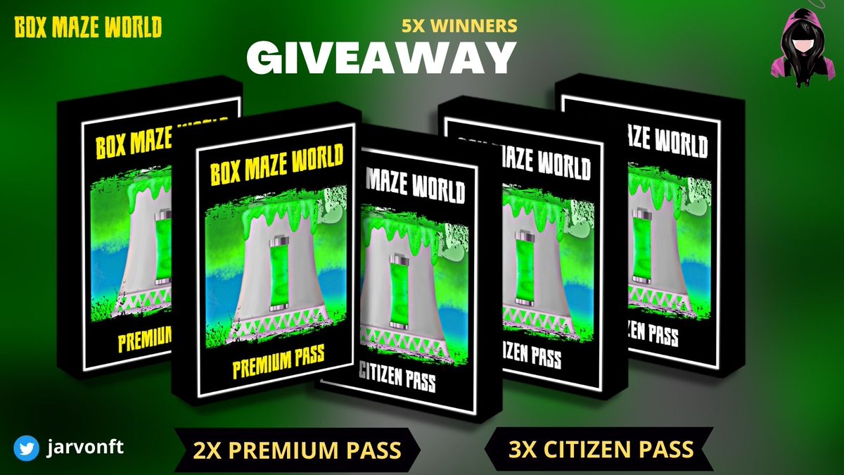 Jarvo Nft tweet media