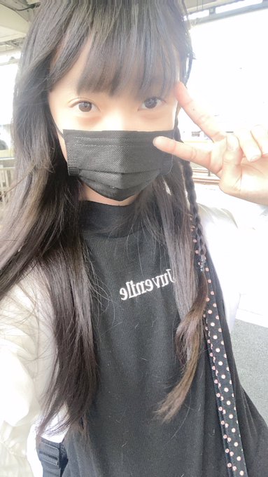 Twitterのコスプレ画像11