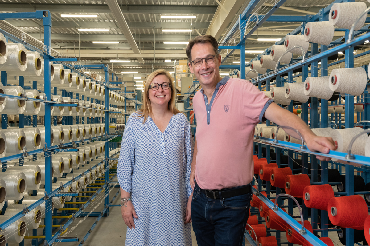 La French Fab tweet media