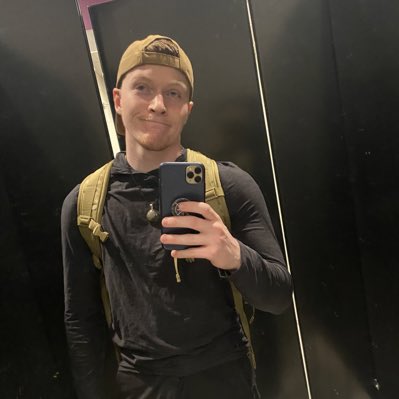 GayOnlyFan1's tweet photo. #NewProfilePic https://t.co/nuIzb5wX6m