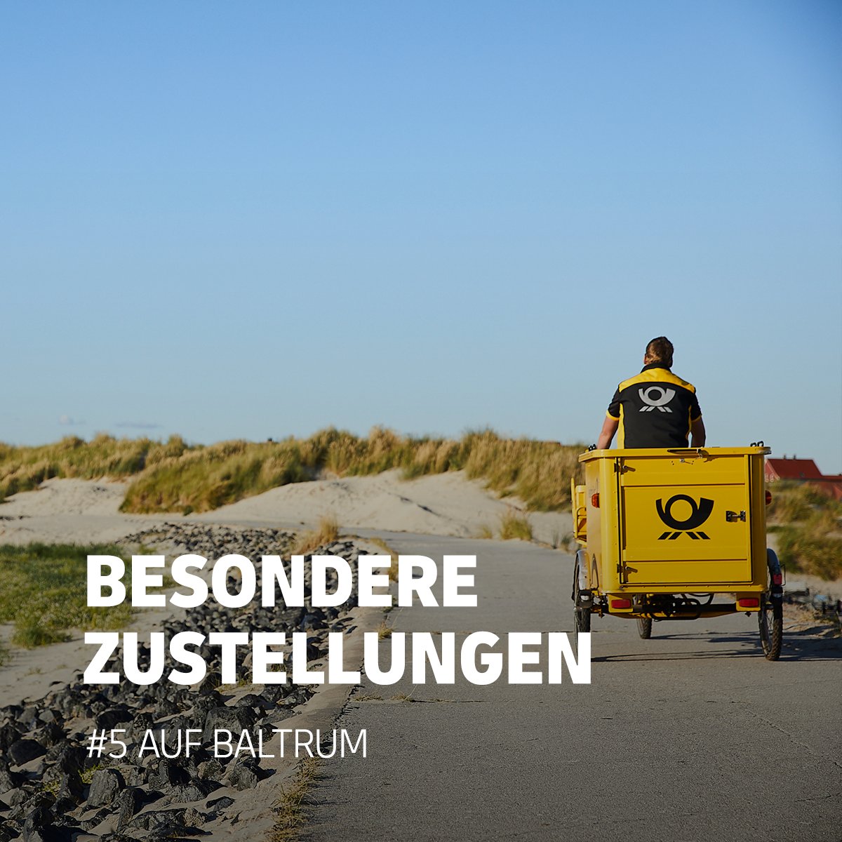 dhl-paket-on-twitter-auf-der-autofreien-insel-baltrum-wird-per-e