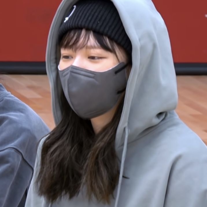 jeongyeonhour's tweet photo. #Jeongyeon #정연 https://t.co/tKrAeanhtX
