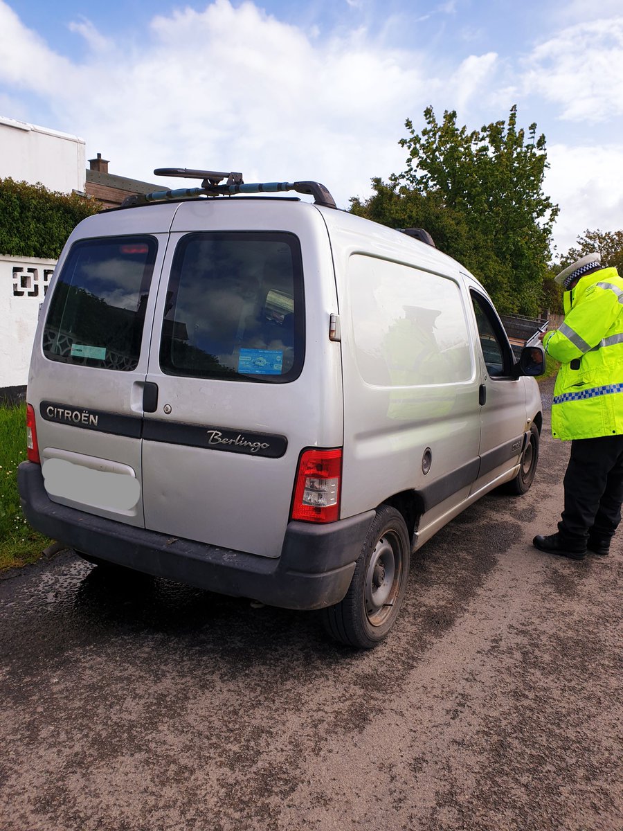 PSOSHighland's tweet photo. Last week, #HighlandAndIslandsRP officers carried out patrols in #Orkney. Around 65 vehicles stopped &amp; checked, 34 offences detected, two men aged 20 &amp; 16 were arrested for drug driving offences in a car and 50cc motorcycle, respectively.

#Fatal5 #KeepingPeopleSafe #OpCedar https://t.co/szWZxqaXdl