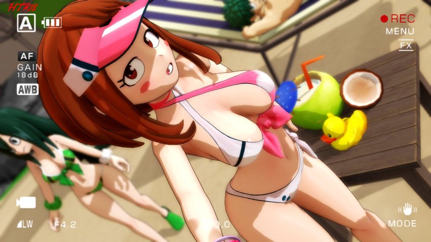 ━━━━ ❪ Uraraka Ochako🍑🍡𓄺

ㅤㅤㅤೃ▮Sexrol
ㅤㅤㅤㅤㅤSub 80% 
ㅤㅤㅤㅤDom20%▮˖°

ㅤ⦇𑁍⦈✲ฺﾟMás información abajo ⤵
ㅤㅤㅤㅤ⦇𑁍⦈✲ฺﾟVen y come mis 
                     jugosos mochis🍑

ㅤㅤㅤㅤㅤㅤㅤrᥱtᥕᥱᥱt ﹆
ㅤㅤㅤㅤㅤㅤㅤㅤfᥲv ﹅

ㅤㅤㅤ┉━━━━━━━┉