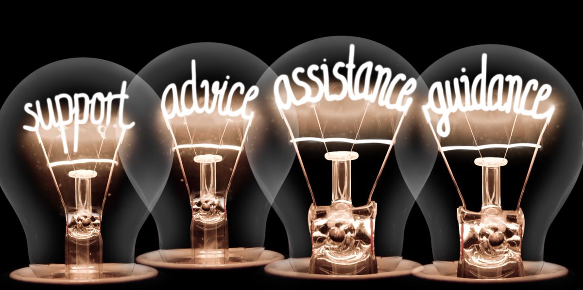 women_sig's tweet image. Have you read?
In collaboration with #ISLLoft, we hosted a workshop entitled “Advice to my Younger Self”. As a follow up @teach_overseas, published 3 articles:

@KerynDowling  - tieonline.com/article/3196/a…

@vstiebert - tieonline.com/article/3110/a…

@NancyinLux1  - tieonline.com/article/3148/a…