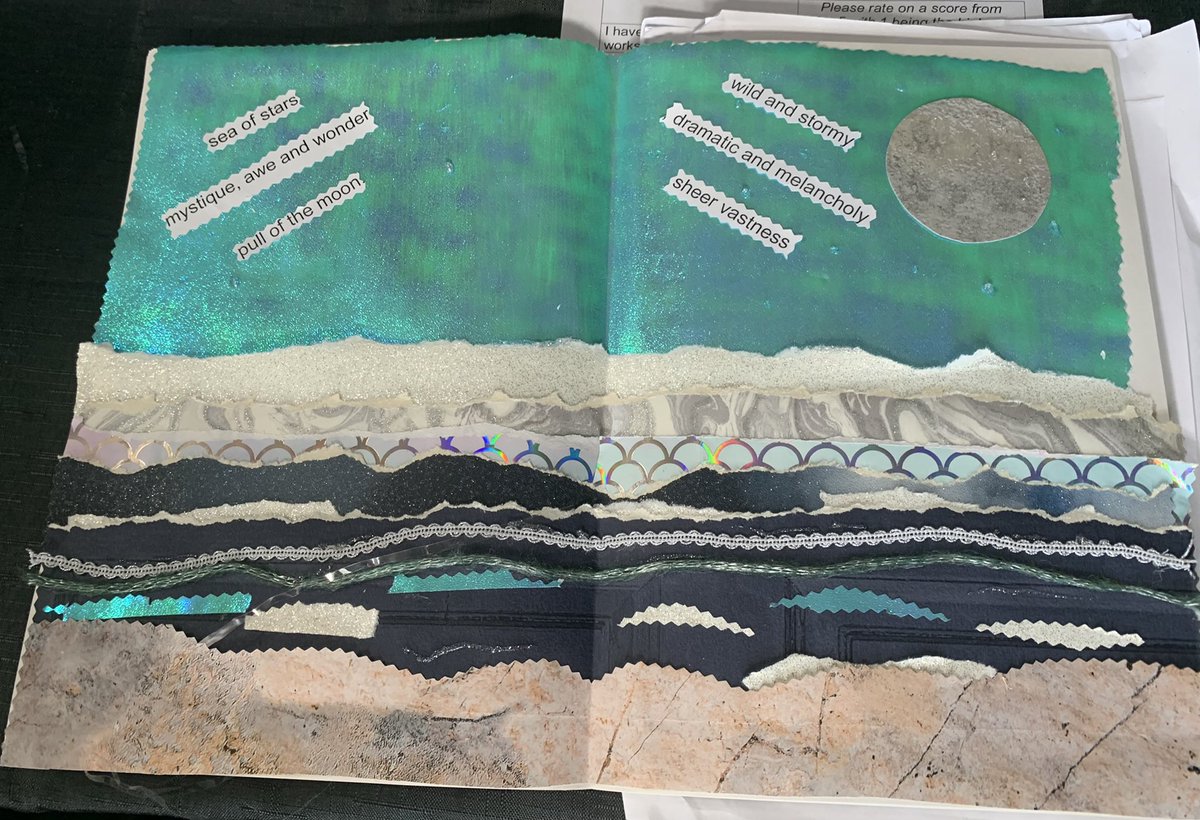 "#coastaljournaling" - Results on X | Live Posts & Updates