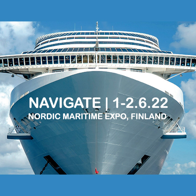 Teli_TurkuAMK's tweet image. 🌊Navigate-messut 1.-2. kesäkuuta!🌊

🚢Esittelemme metaverseä, joka mahdollistaa uuden sukupolven koulutusratkaisuja laivateollisuuden alalle. 

🚢 Automatisoituva ja tulevaisuudessa autonominen meriliikenne parantaa turvallisuutta.

#navigate22 @turunmessukesku