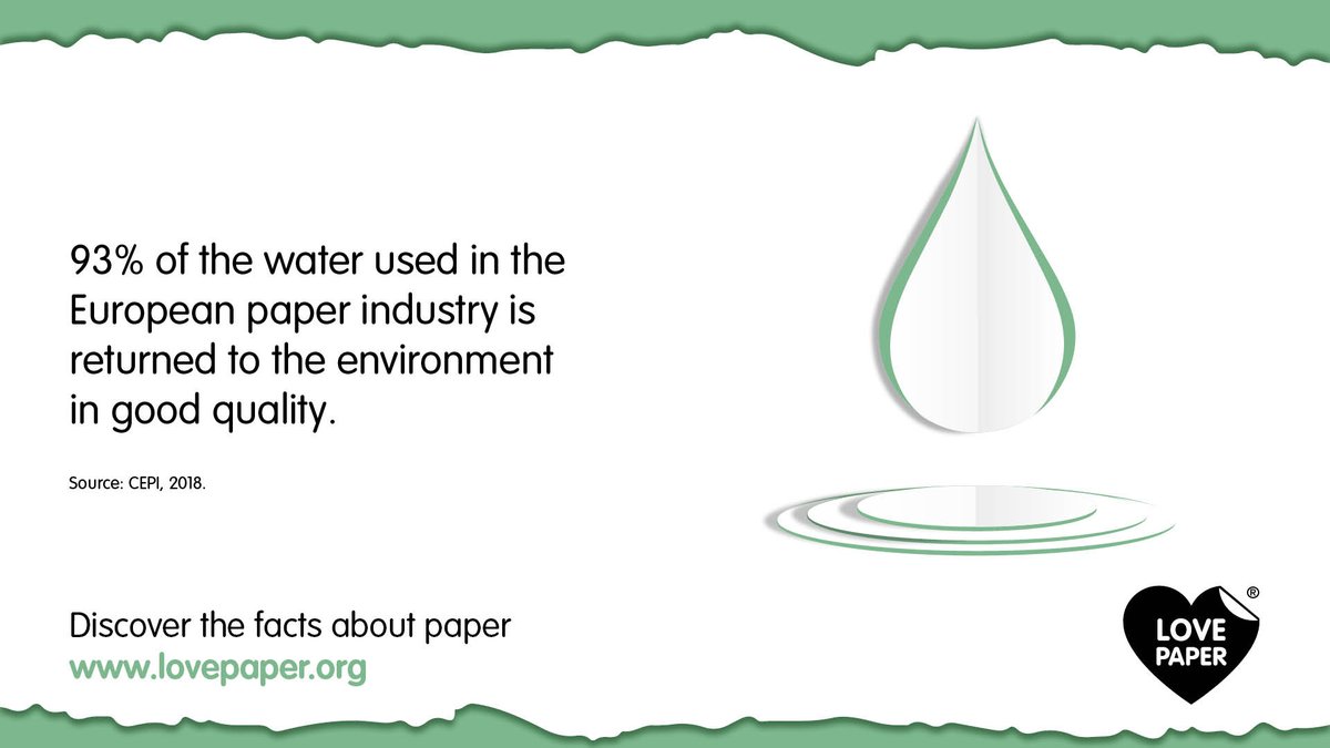 Love Paper tweet media