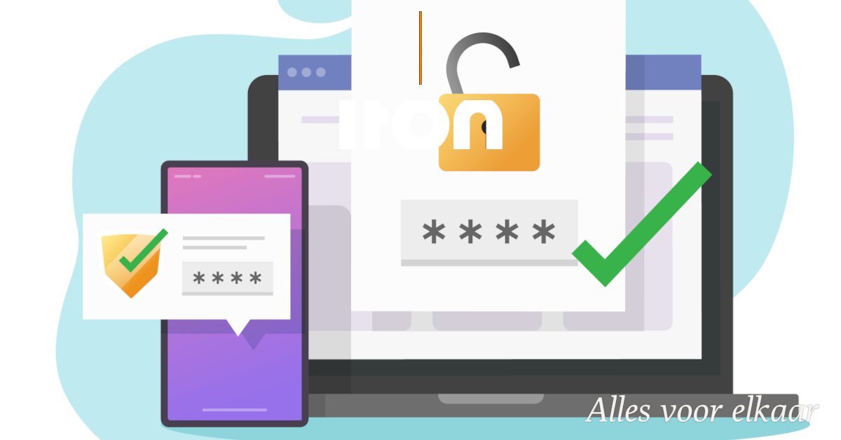 ⚠️ In oktober schakelt Microsoft Basic Authentication uit en hiermee specifieke Exchange Online protocollen. We raden daarom aan om, indien je hier nog gebruik van maakt, maatregelen te nemen om niet verrast te worden.

iton.nl/basis-authenti…

#exchange #authentication