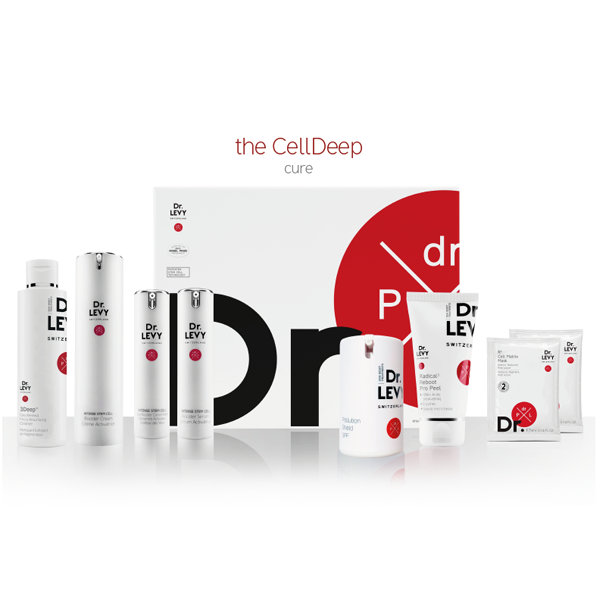 HealthxchangeUK's tweet photo. ⭐Huge savings with Dr LEVY Switzerland sets⭐
Using patented technology to stimulate the very source of collagen: your dermal stem cells!

Shop Dr LEVY on the e-pharmacy now - available until the end of June
https://t.co/ztIKn4WDC5
#drlevyswitzerland #skincareprofessional https://t.co/MD6EorBgDJ