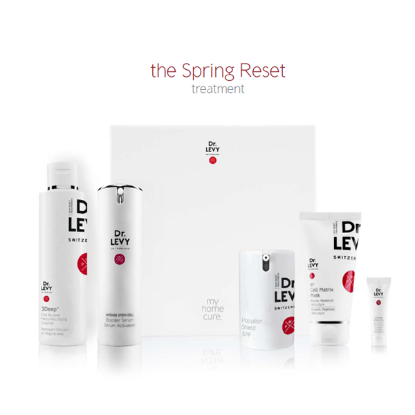 HealthxchangeUK's tweet photo. ⭐Huge savings with Dr LEVY Switzerland sets⭐
Using patented technology to stimulate the very source of collagen: your dermal stem cells!

Shop Dr LEVY on the e-pharmacy now - available until the end of June
https://t.co/ztIKn4WDC5
#drlevyswitzerland #skincareprofessional https://t.co/MD6EorBgDJ