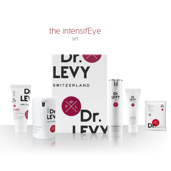 HealthxchangeUK's tweet photo. ⭐Huge savings with Dr LEVY Switzerland sets⭐
Using patented technology to stimulate the very source of collagen: your dermal stem cells!

Shop Dr LEVY on the e-pharmacy now - available until the end of June
https://t.co/ztIKn4WDC5
#drlevyswitzerland #skincareprofessional https://t.co/MD6EorBgDJ
