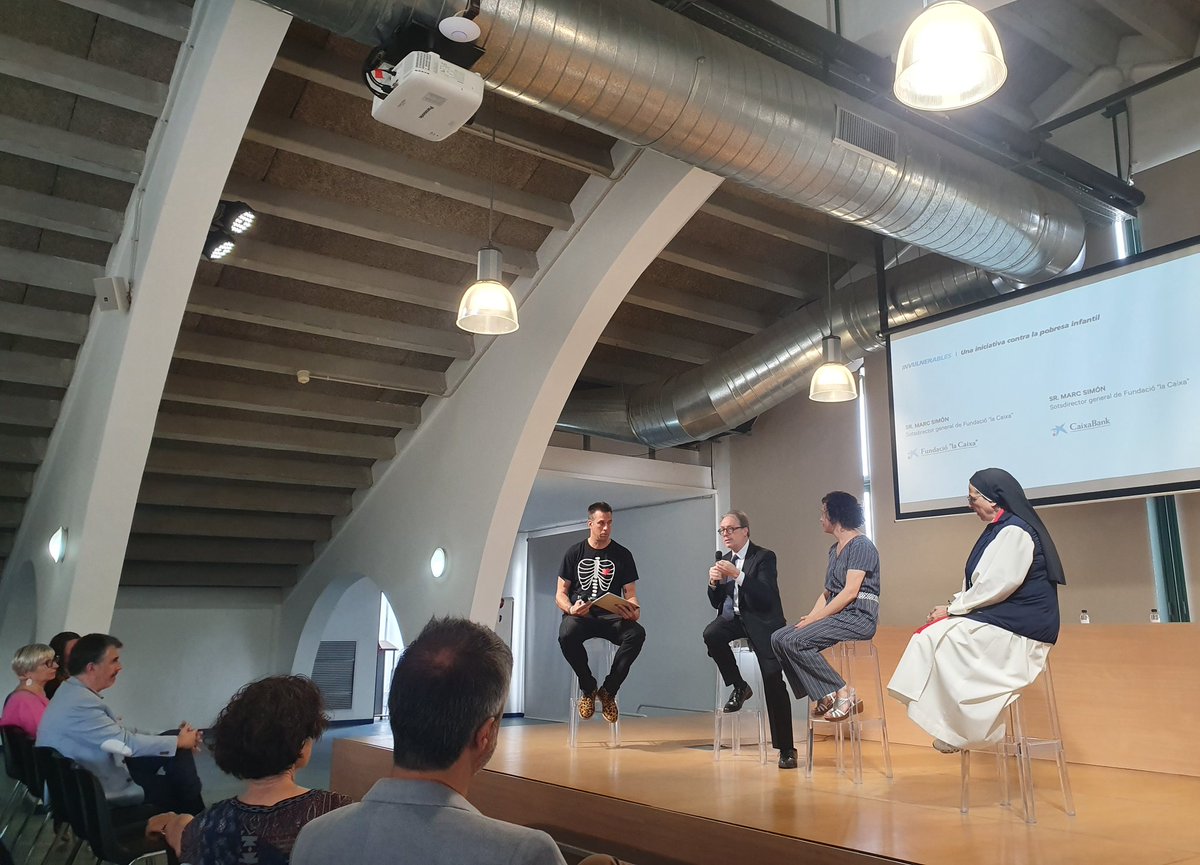 Eduard Torrent Pairó tweet media