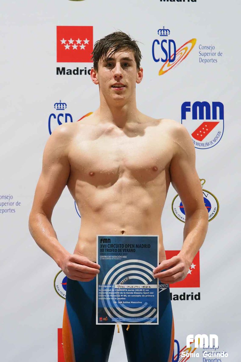 Club Deportivo GSD tweet media