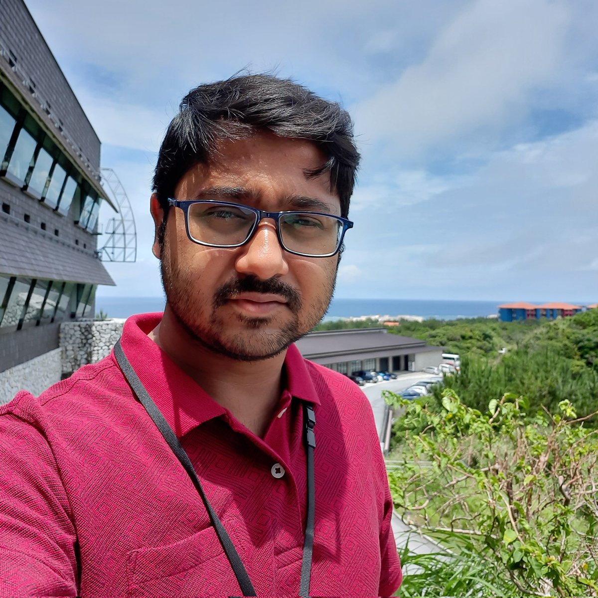 SouvikSil7's tweet photo. #NewProfilePic https://t.co/GuNIinqPjq