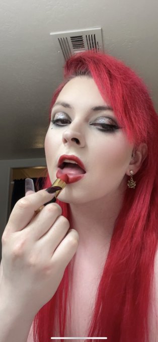 I&rsquo;ll take a ride on my hitatchi wand over inspirational quotes any day https://t.co/48ux1cXvmq<a href="/tag/pinkpussy"class="tags"><span>#pinkpussy</span></a><a href="/tag/sextpanther"class="tags"><span>#sextpanther</span></a>