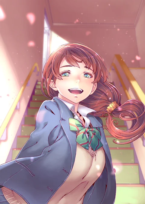 【テスト】コミックヘヴン【TEST】 