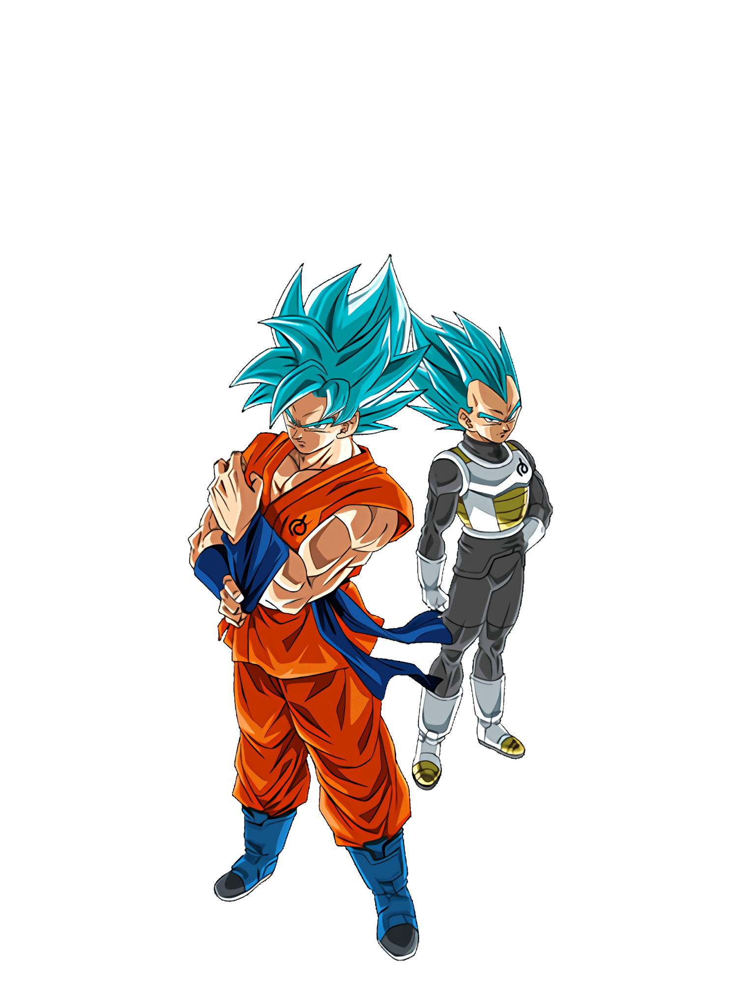 ドッカン高画質透過素材 Dokkan Kugst Twitter