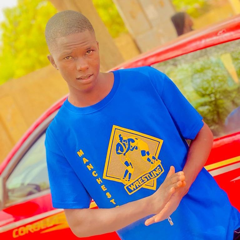 KoneTereba's tweet photo. #NouvellePhotoDeProfil https://t.co/0m69mKe5iY