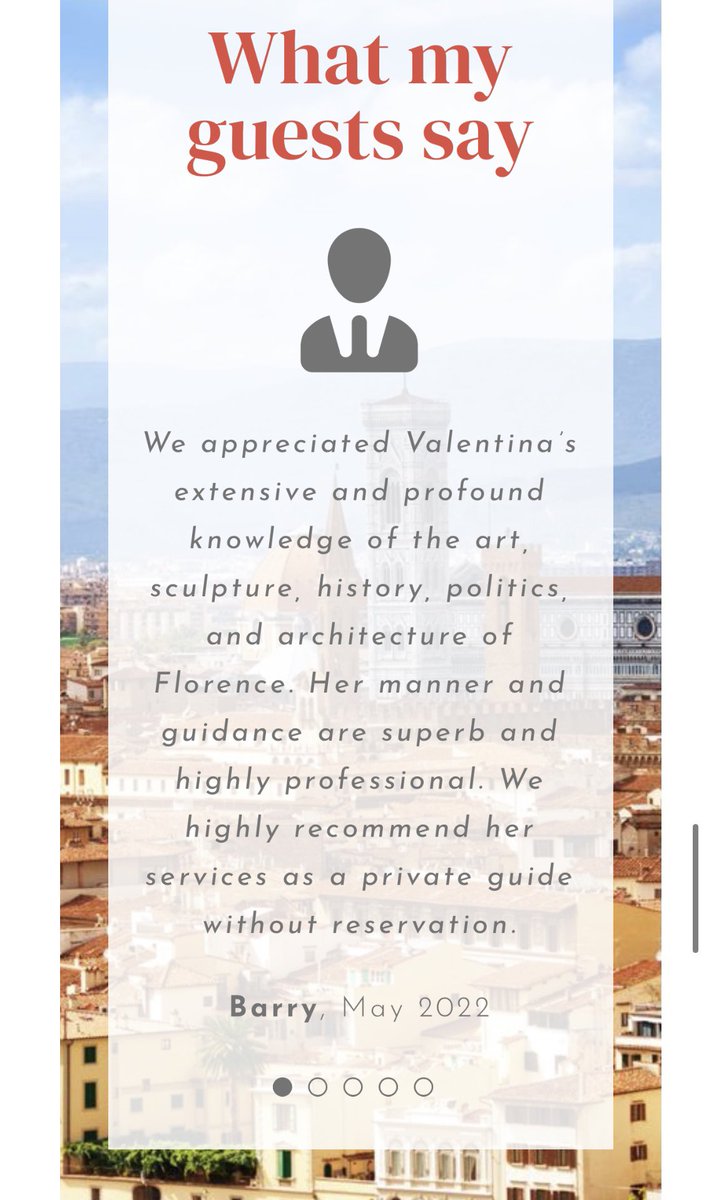 V_FlorenceTours's tweet photo. https://t.co/4lNAgJchYG