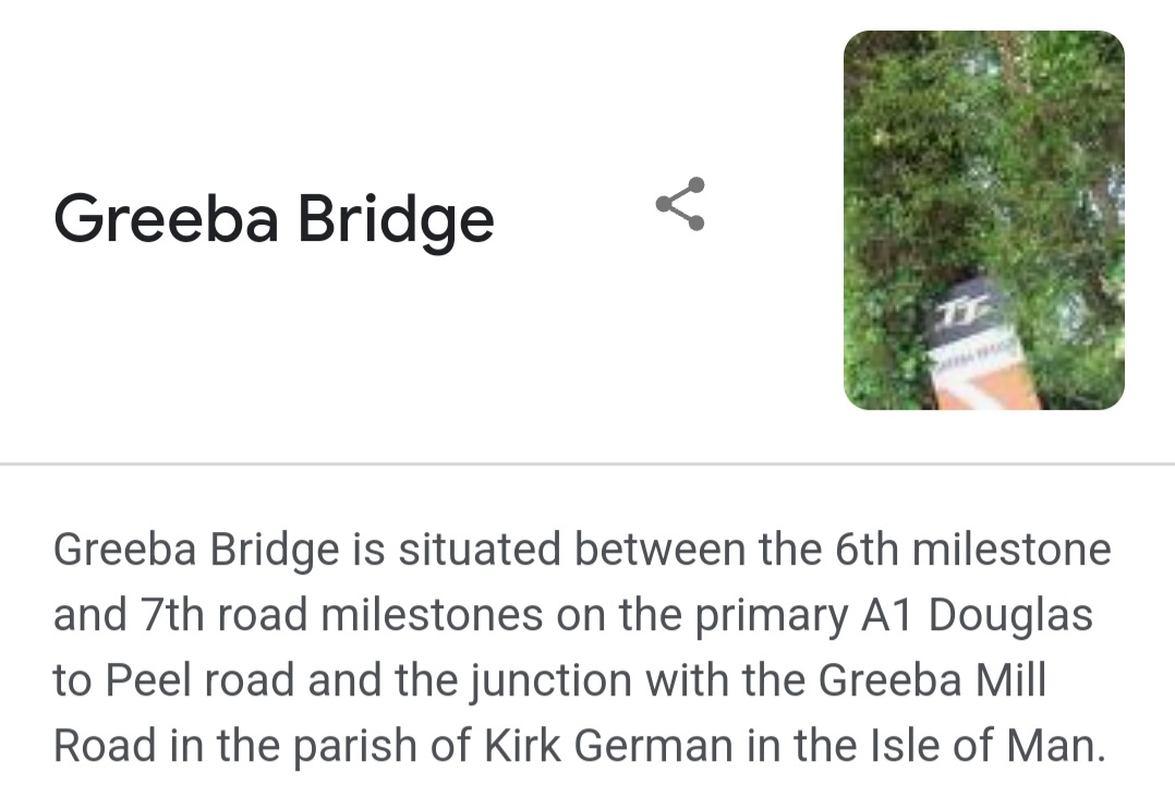 Appledene Awesome tweet media