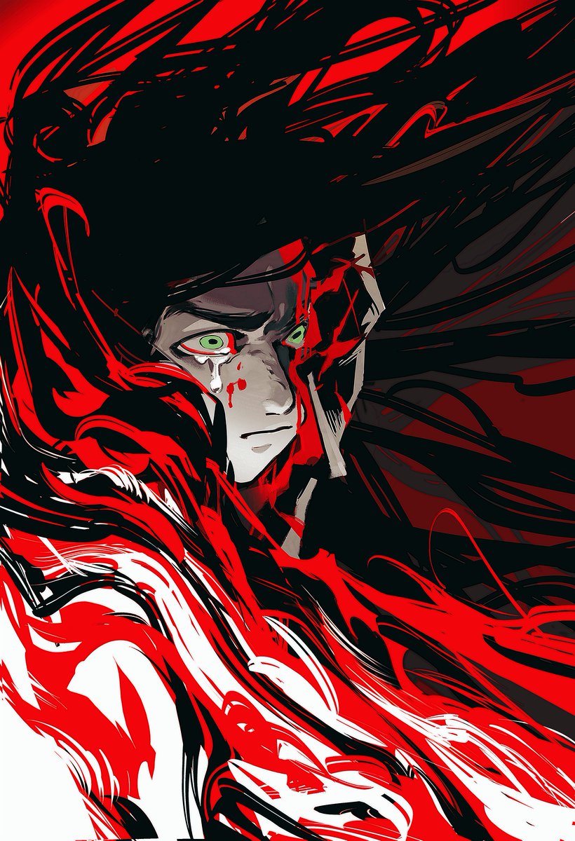 2399.9s (@_sekitan_) on Twitter photo 