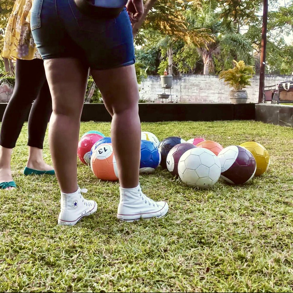 KwangalaZone's tweet photo. “Wait until you play and see how much conversation you can have. And yes, the couples were competitive. We had fun! Thank you @kwangalazone for the hire and great service!!!“ - Tebogo K https://t.co/Xh4P4glV2y