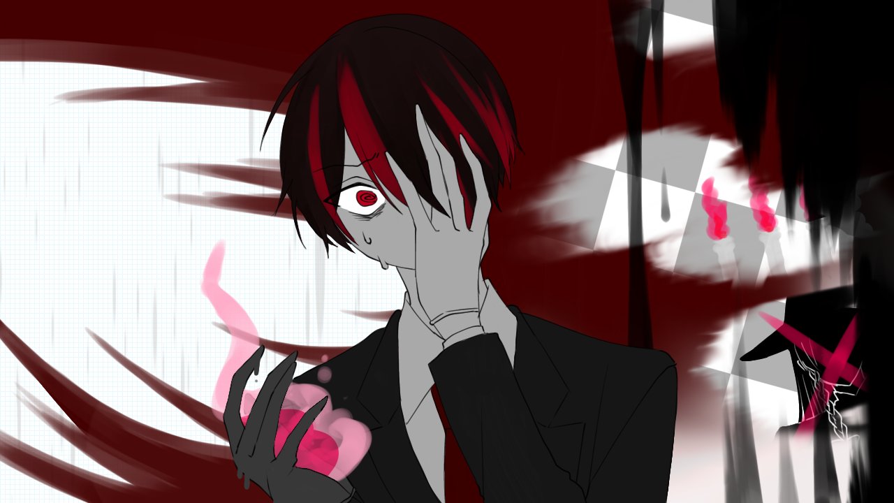 零 𝖅𝕰𝕽𝕺 Zero 1938 Twitter