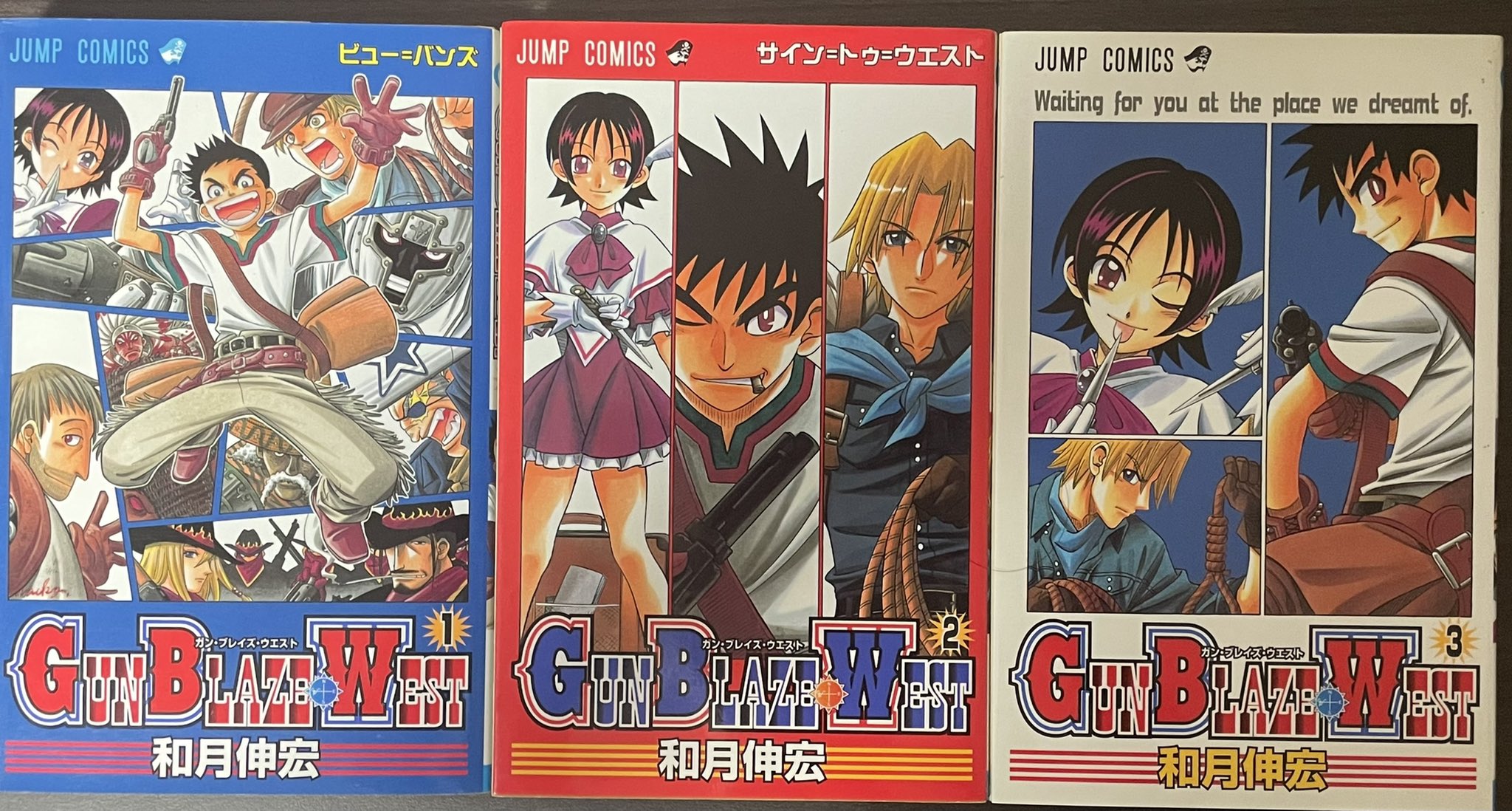 漫画セット売り(worst、ワンパンマン、インデックス、花のち晴れ、氷剣の死神) Z/X -Zillions of enemy X- 星火燎原編 爆臨！超新星