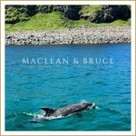 Photo by MacLean & Bruce (@MacLeanAndBruce)