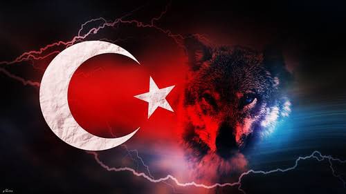 DepresifYanklar's tweet photo. Ya gölgende yaşayacağım, 
Yada gölgende öleceğim,
...
Gök Tengri Biz Menen!.

#NeMutluTürkümDiyene 
#IRKIM 
#SonDakika https://t.co/ZpDVMi440E