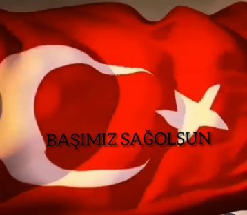 NUR_BAL_'s tweet photo. @meral_aksener Aziz Şehitlerimize Allah'tan Rahmet eylesin Mekanları Cennet Ruhları şad Olsun Ailelerine yakınlarına ve Yüce Türk milletine baş sağlığı sabır selamet diliyorum https://t.co/I9VYwMPefk