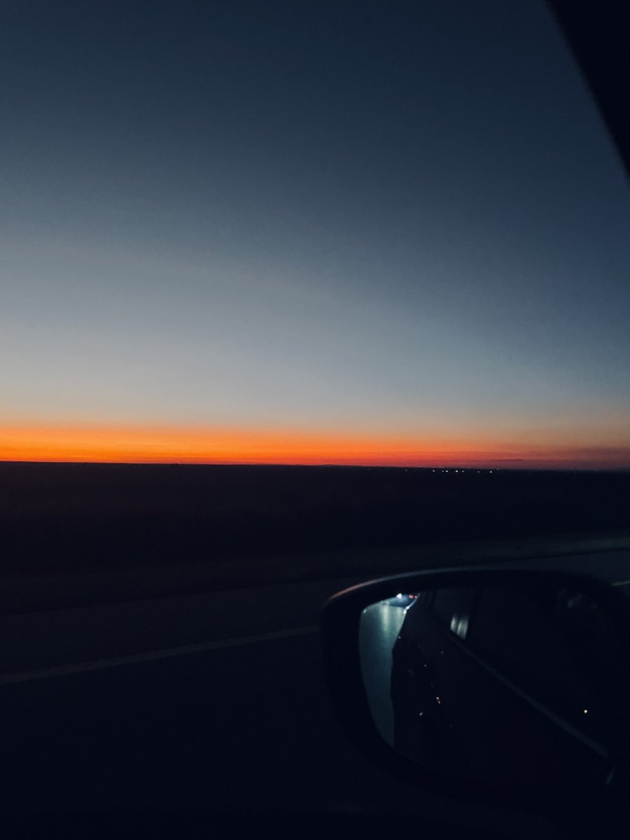 JanoG24's tweet photo. weekend away ✍🏼 https://t.co/uD0IPWviJo