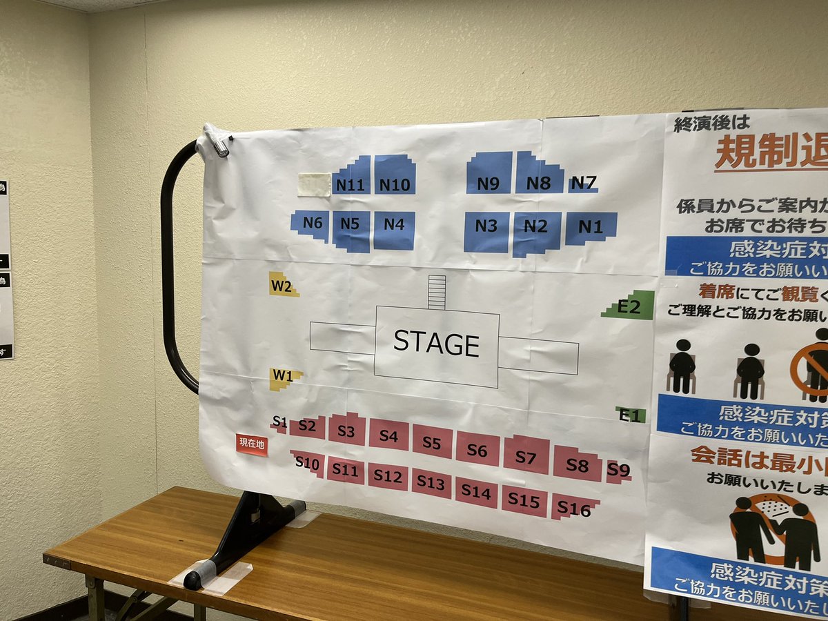 CKazuhappa's tweet photo. よそうとちがった https://t.co/2OPYcdAArx