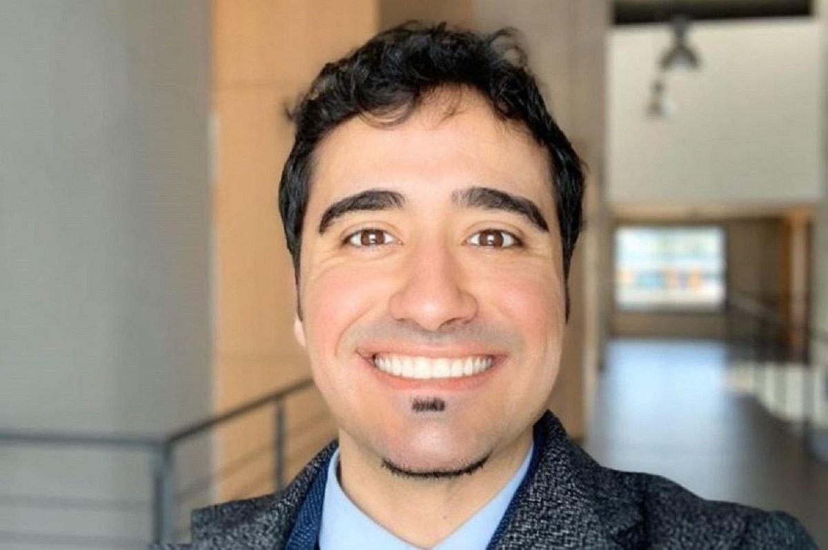 Todo Encuestas tweet media