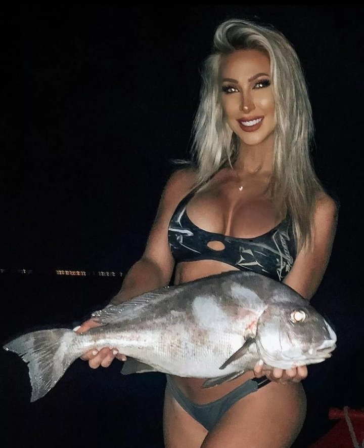 morais_ng's tweet photo. #fishing #fishinglife #FishifyThatBook #FishandChips #fish #FishingGirls #fishbowl #FishUponTheSky #fishtshirt
#tshirts #tshirtshop #tshirtprinting https://t.co/Rl4WLroB8g