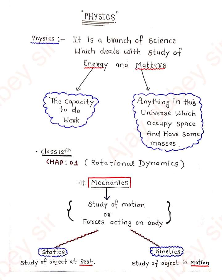 Cyclic-Triangle tweet media
