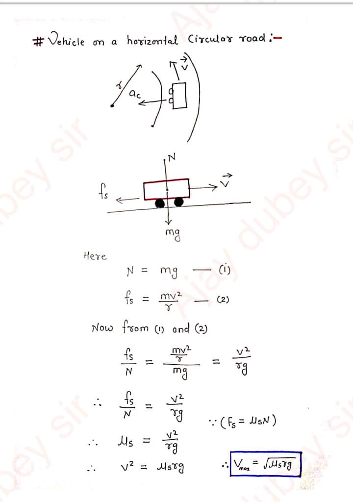 Cyclic-Triangle tweet media