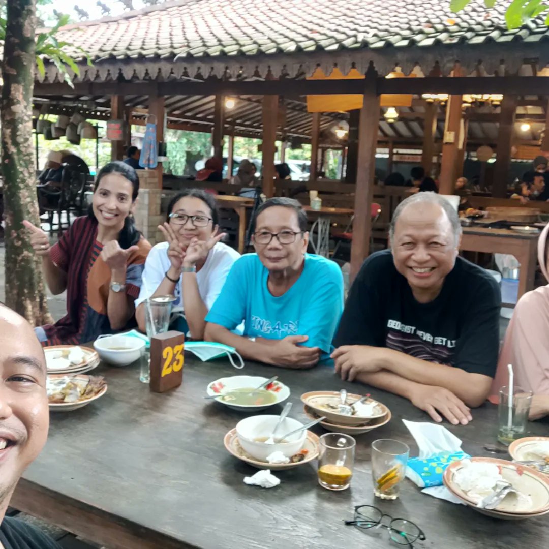 satyaaditech's tweet photo. https://t.co/75DfnrY2D2