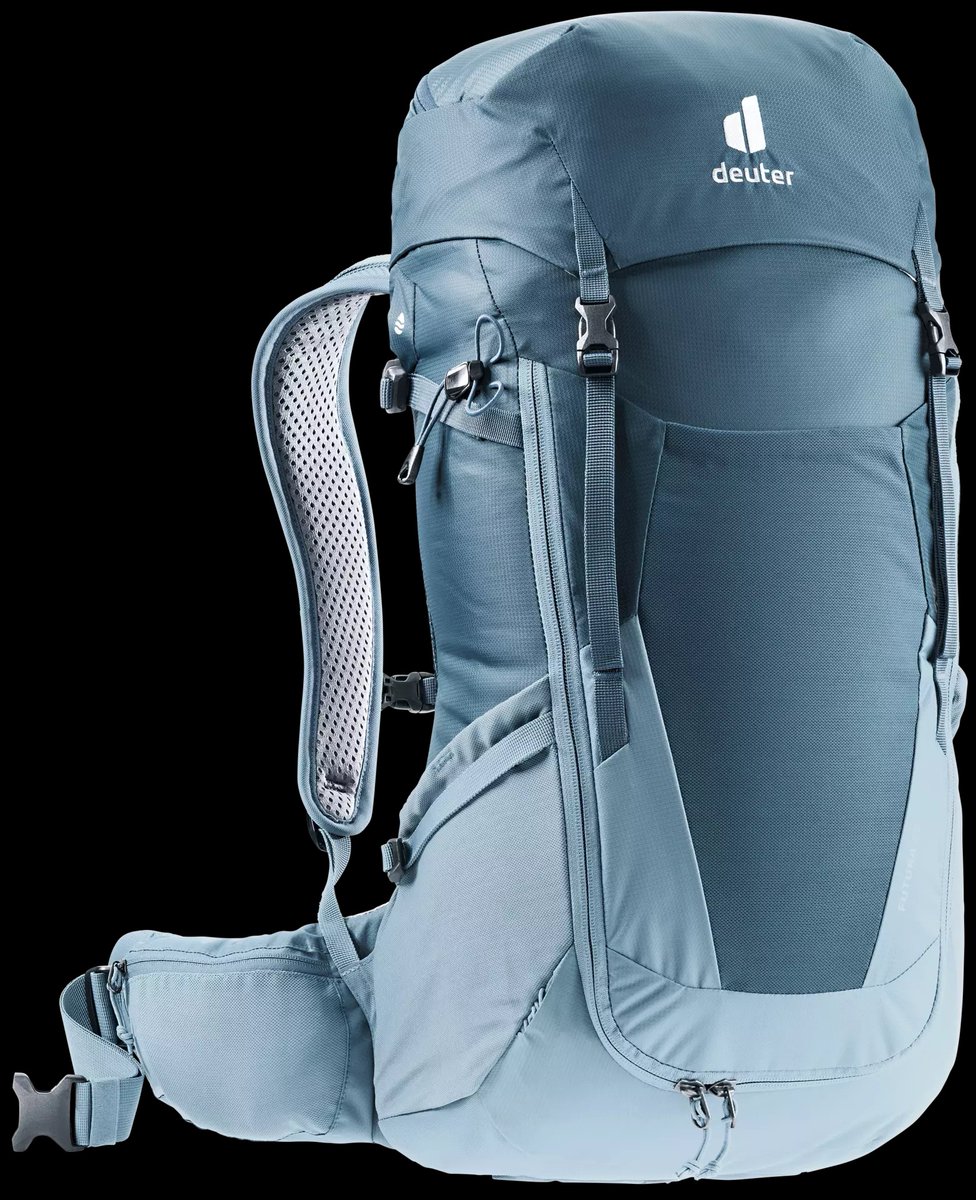 deuter_indo's tweet photo. FUTURA 26
idr 1800.000
info.
google, deuter indonesia official mangga dua
maps,    deuter indonesia official mangga dua
itc mangga dua
IG.  rairaindonesia
line.  raira indonesia
twitter, deuter_indo
#tasfutura #tasdeuter #tasransel #tendagunung https://t.co/X38nlhJYtu