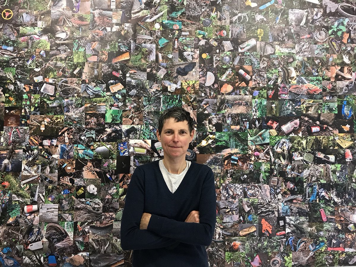 Yorkshire Sound Women Network tweet media