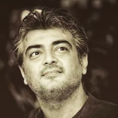 👑AK Rajesh 𓃵 tweet media
