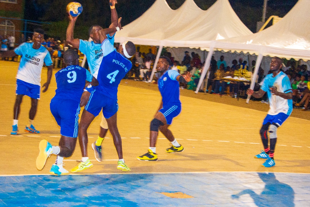 GicumbiT's tweet photo. Champions of the Genocide Memorial Tournament 2022 @GicumbiT  #GTM2022
@Tuyipas @RBA @bbfmumwezi @Alfred_TWAHIRWA @NzabonimpaEmmy https://t.co/fCvVYilnre