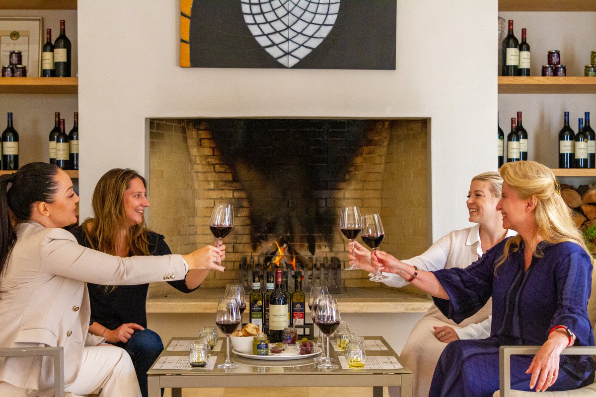 morgenster_sa tweet media