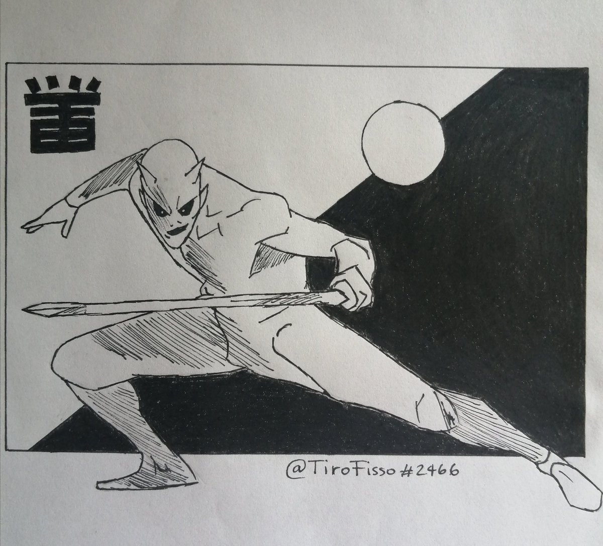 Cooking new stuff 🎨👀 (repost) #GASisWATCHING <a href="/aroundtheduang/">AROUNDTHEDUANG★</a> @0xRimuru_eth <a href="/0xInuarashi/">0xInuarashi</a> <a href="/Skew_view/">Skew View</a> <a href="/jokerspite/">𝑱𝑶𝑲𝑬𝑹𝑺𝑷𝑰𝑻𝑬.𝑾𝒐𝒍𝒗𝒆</a>