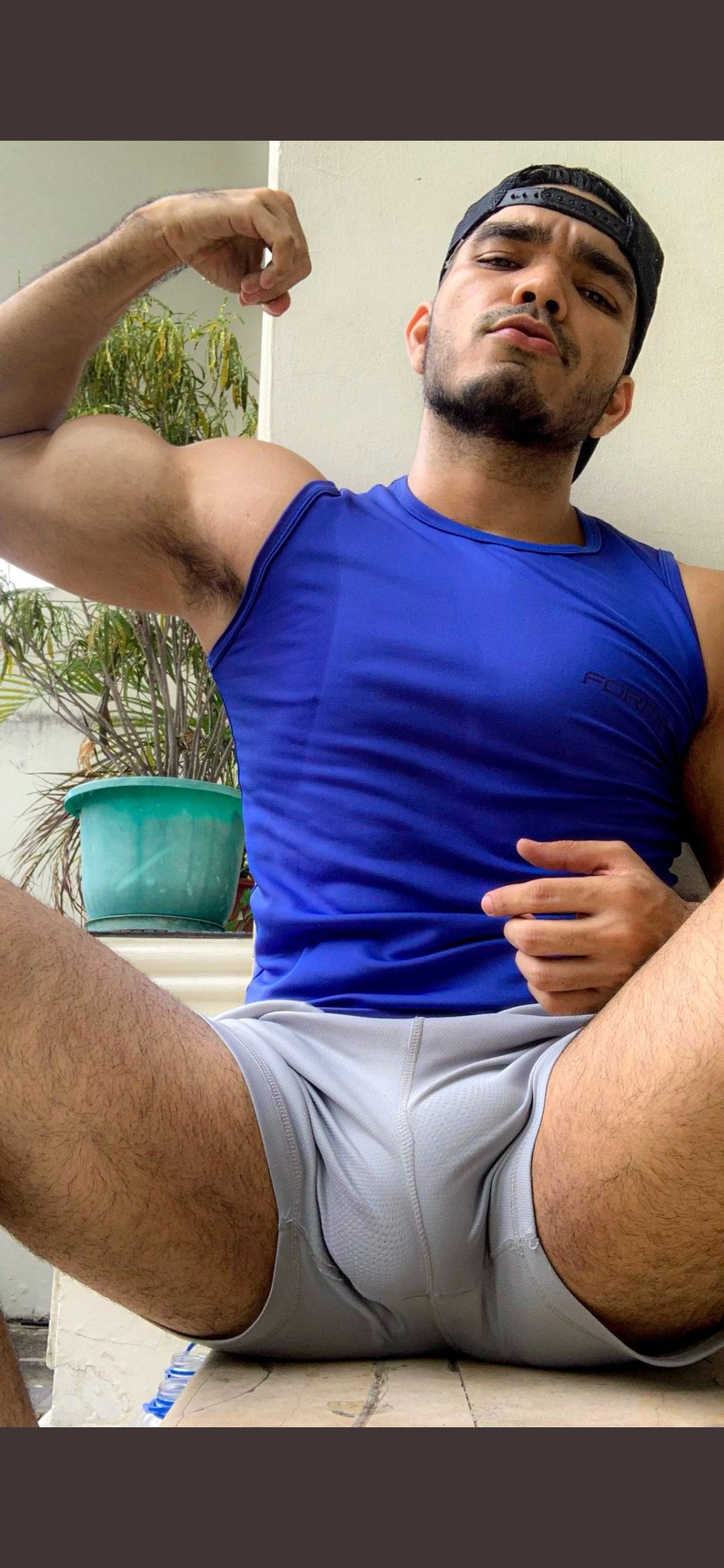 Chicos Ricos Desnudos on X: Papasito rico t.coq2WlkxqNSf  X