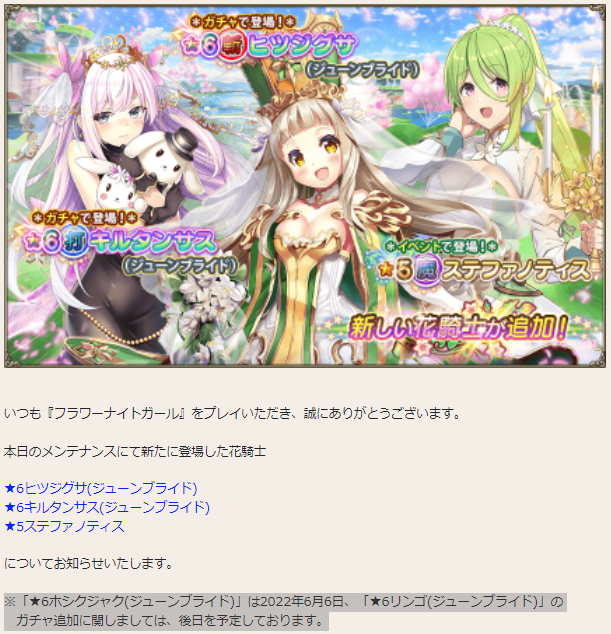 ホシクジャクのtwitterイラスト検索結果