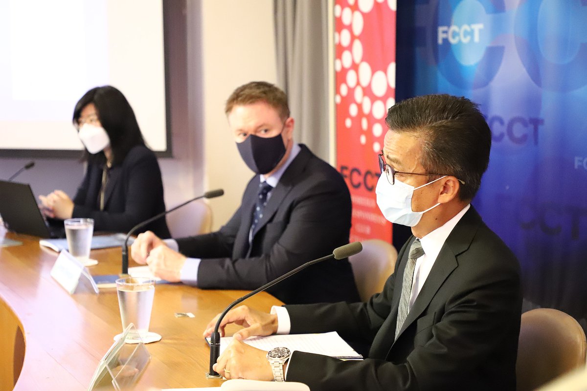 UNODC_SEAP's tweet photo. New @UNODC East SE Asia report reveals synthetic drug trade expansion, record >1 billion methamphetamine tablets seized, #organizedcrime and #GoldenTriangle non-state armed groups scaled production with % from small groups up almost 5x, all-time low prices https://t.co/3P5V7Wqixk https://t.co/0ohu7TAWfy